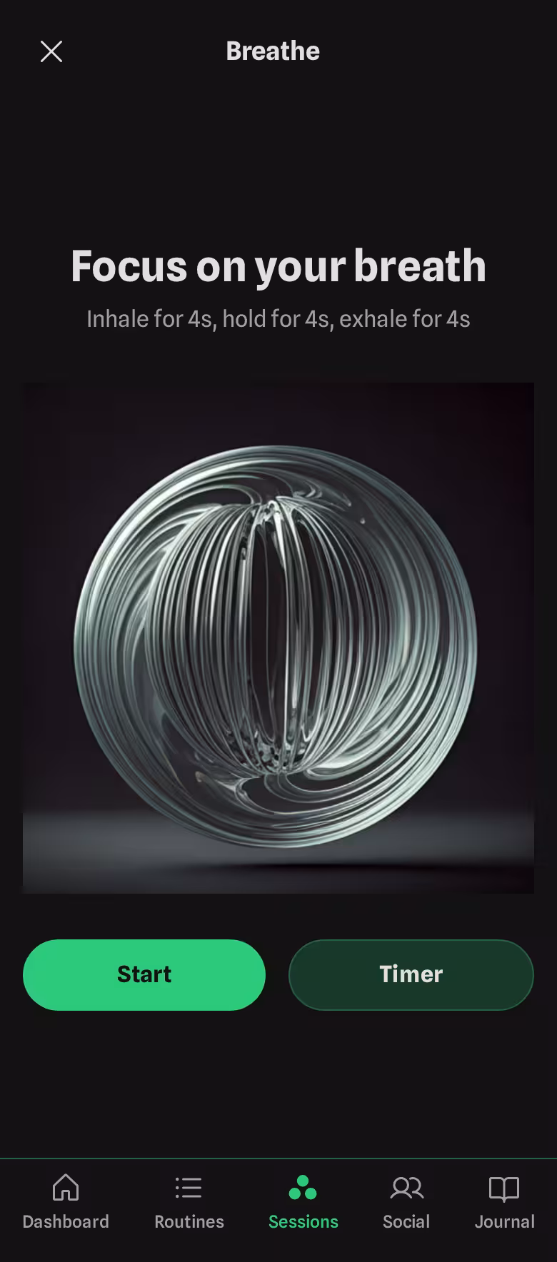 Mindfit Mental Health Analytics Tools